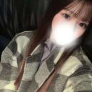 ヒメ日記 2025/04/06 13:35 投稿 るん♡即プレイ可能♡ Q-STORY