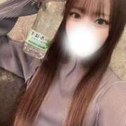 ヒメ日記 2025/04/06 19:45 投稿 るん♡即プレイ可能♡ Q-STORY