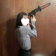 ヒメ日記 2025/04/06 21:45 投稿 るん♡即プレイ可能♡ Q-STORY