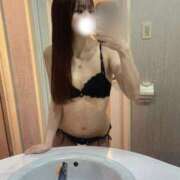 ヒメ日記 2025/04/06 23:34 投稿 るん♡即プレイ可能♡ Q-STORY