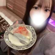 ヒメ日記 2025/04/07 02:05 投稿 るん♡即プレイ可能♡ Q-STORY