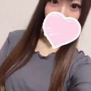 るん♡即プレイ可能♡ やわらかいの🤍𓈒𓏸︎︎︎︎ Q-STORY