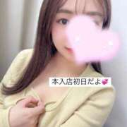 ヒメ日記 2025/04/12 13:39 投稿 のん チェックイン素人専門大人女子