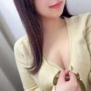 ヒメ日記 2025/04/12 13:49 投稿 のん チェックイン素人専門大人女子