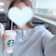 ヒメ日記 2025/04/16 23:09 投稿 のん チェックイン素人専門大人女子