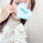 ヒメ日記 2025/04/19 09:39 投稿 のん チェックイン素人専門大人女子