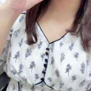 ヒメ日記 2025/04/19 11:39 投稿 のん チェックイン素人専門大人女子