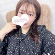 ヒメ日記 2025/04/26 10:59 投稿 のん チェックイン素人専門大人女子