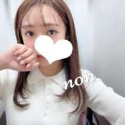 ヒメ日記 2025/05/01 17:49 投稿 のん チェックイン素人専門大人女子