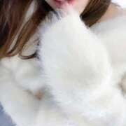 ヒメ日記 2025/05/03 09:09 投稿 のん チェックイン素人専門大人女子