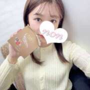 ヒメ日記 2025/05/03 13:03 投稿 のん チェックイン素人専門大人女子