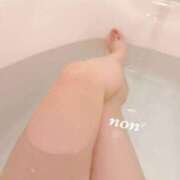 ヒメ日記 2025/05/15 22:49 投稿 のん チェックイン素人専門大人女子