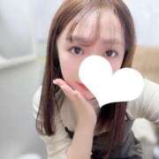 ヒメ日記 2025/05/17 12:16 投稿 のん チェックイン素人専門大人女子