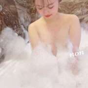 ヒメ日記 2025/05/30 23:49 投稿 のん チェックイン素人専門大人女子