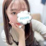 ヒメ日記 2025/06/01 09:39 投稿 のん チェックイン素人専門大人女子