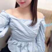 ヒメ日記 2025/06/01 11:23 投稿 のん チェックイン素人専門大人女子