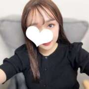 ヒメ日記 2025/06/05 19:08 投稿 のん チェックイン素人専門大人女子