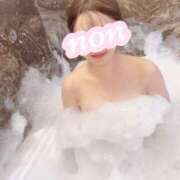 ヒメ日記 2025/06/07 20:19 投稿 のん チェックイン素人専門大人女子