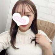 ヒメ日記 2025/06/08 12:29 投稿 のん チェックイン素人専門大人女子