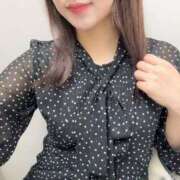 ヒメ日記 2025/06/13 18:59 投稿 のん チェックイン素人専門大人女子