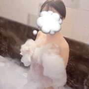 ヒメ日記 2025/06/14 11:25 投稿 のん チェックイン素人専門大人女子