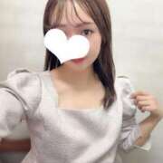 ヒメ日記 2025/06/14 13:29 投稿 のん チェックイン素人専門大人女子