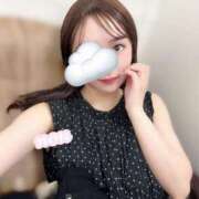 ヒメ日記 2025/06/17 18:59 投稿 のん チェックイン素人専門大人女子