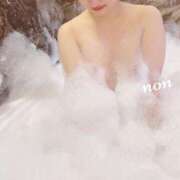 ヒメ日記 2025/06/18 23:39 投稿 のん チェックイン素人専門大人女子