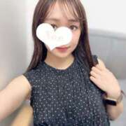 ヒメ日記 2025/06/30 19:29 投稿 のん チェックイン素人専門大人女子