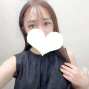 ヒメ日記 2025/07/05 14:59 投稿 のん チェックイン素人専門大人女子