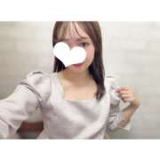 ヒメ日記 2025/07/06 11:19 投稿 のん チェックイン素人専門大人女子