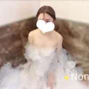 ヒメ日記 2025/07/08 23:09 投稿 のん チェックイン素人専門大人女子