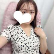 ヒメ日記 2025/07/13 12:29 投稿 のん チェックイン素人専門大人女子