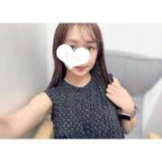 ヒメ日記 2025/07/18 08:19 投稿 のん チェックイン素人専門大人女子