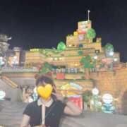 ヒメ日記 2025/07/31 21:59 投稿 のん チェックイン素人専門大人女子