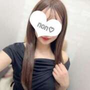 ヒメ日記 2025/08/02 12:29 投稿 のん チェックイン素人専門大人女子