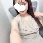 ヒメ日記 2025/08/04 18:39 投稿 のん チェックイン素人専門大人女子