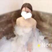 ヒメ日記 2025/08/06 23:29 投稿 のん チェックイン素人専門大人女子