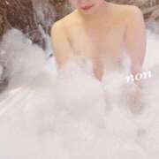 ヒメ日記 2025/08/14 23:29 投稿 のん チェックイン素人専門大人女子