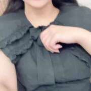 ヒメ日記 2025/08/16 08:09 投稿 のん チェックイン素人専門大人女子