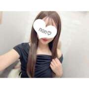 ヒメ日記 2025/08/16 12:09 投稿 のん チェックイン素人専門大人女子