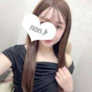 ヒメ日記 2025/08/23 09:09 投稿 のん チェックイン素人専門大人女子