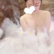 のん 🆕🆕💘 チェックイン素人専門大人女子