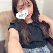 ヒメ日記 2025/08/31 11:17 投稿 のん チェックイン素人専門大人女子