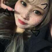 ヒメ日記 2025/04/06 21:39 投稿 花(はな) グランドオペラ横浜