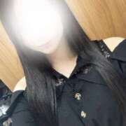 ヒメ日記 2025/04/08 14:48 投稿 花(はな) グランドオペラ横浜