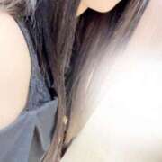 ヒメ日記 2025/04/09 02:21 投稿 花(はな) グランドオペラ横浜