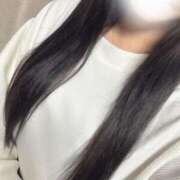 ヒメ日記 2025/04/09 13:21 投稿 花(はな) グランドオペラ横浜