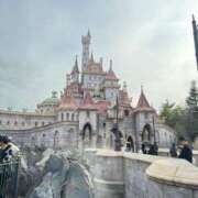 ヒメ日記 2025/04/10 17:02 投稿 花(はな) グランドオペラ横浜