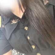 ヒメ日記 2025/04/11 00:21 投稿 花(はな) グランドオペラ横浜